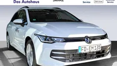 Gebraucht 2024 VW Golf VIII Goal Kombi | 26.990 € (Guter Preis)