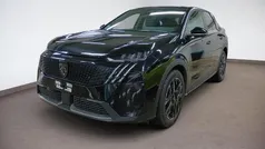 Gebraucht 2025 Peugeot 3008 Allure SUV | 29.980 € (Superpreis)