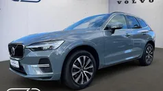 Gebraucht 2023 Volvo XC60 Core SUV | 38.985 € (Guter Preis)