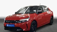 Gebraucht 2025 Opel Corsa Limousine | 19.912 € (Guter Preis)