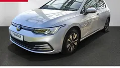 Gebraucht 2024 VW Golf VIII Move | 27.380 € (Fairer Preis)