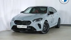 Gebraucht 2025 BMW M235 Performance Coupé | 72.570 €