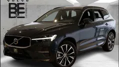 Gebraucht 2023 Volvo XC60 Core SUV | 42.450 € (Fairer Preis)