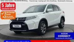 Gebraucht 2024 Suzuki Vitara Comfort SUV | 23.995 € (Guter Preis)