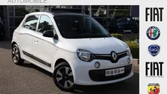 Gebraucht 2019 Renault Twingo LIMITED Kleinwagen | 10.990 € (Fairer Preis)