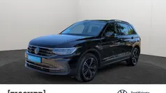 Gebraucht 2024 VW Tiguan Life SUV | 32.876 € (Fairer Preis)