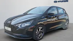 Gebraucht 2024 Hyundai i20 Trend Limousine | 19.980 € (Fairer Preis)