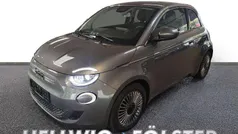 Gebraucht 2023 Fiat 500e Style Kleinwagen | 23.850 € (Fairer Preis)