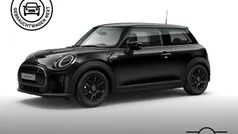 Gebraucht 2022 Mini Cooper SE Kleinwagen | 19.900 € (Fairer Preis)