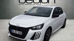 Gebraucht 2024 Peugeot 208 Active Kleinwagen | 18.900 € (Fairer Preis)