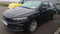 Gebraucht 2024 Fiat Tipo Life Limousine | 23.490 € (Fairer Preis)