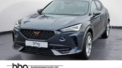 Gebraucht 2023 Cupra Formentor SUV | 25.930 € (Guter Preis)