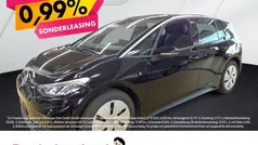 Gebraucht 2024 VW ID.3 Pro Kleinwagen | 32.777 € (Fairer Preis)