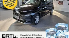 Gebraucht 2024 Hyundai Bayon Select SUV | 18.990 € (Superpreis)