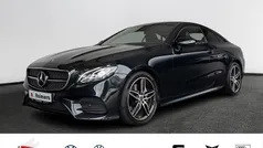 Gebraucht 2019 Mercedes E200 AMG line Limousine | 32.990 € (Fairer Preis)