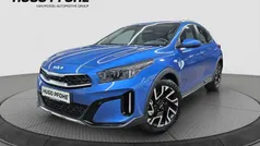 Gebraucht 2024 Kia XCeed Vision SUV | 24.890 € (Fairer Preis)