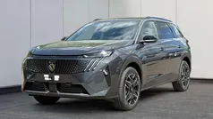 Gebraucht 2025 Peugeot 5008 Allure Van / Kleinbus | 36.990 € (Fairer Preis)