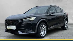 Gebraucht 2023 Cupra Formentor SUV | 30.880 € (Fairer Preis)