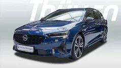Gebraucht 2022 Opel Insignia OPC Limousine | 20.980 € (Fairer Preis)