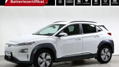 Gebraucht 2020 Hyundai Kona Advantage SUV | 15.890 € (Guter Preis)