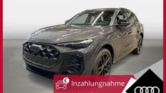 Gebraucht 2025 Audi Q5 Sport SUV | 71.880 € (Fairer Preis)