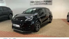 Gebraucht 2021 Ford Puma ST SUV | 20.890 € (Fairer Preis)