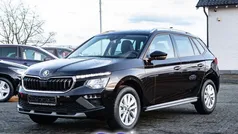 Gebraucht 2024 Skoda Kamiq Style SUV | 27.990 € (Fairer Preis)
