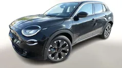 Fiat 600
