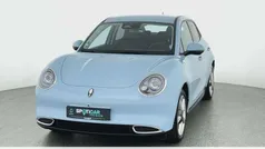 Gebraucht 2023 Ora 03 Kleinwagen | 18.970 € (Fairer Preis)