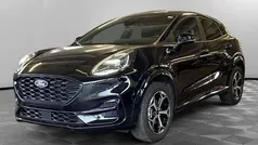 Gebraucht 2025 Ford Puma ST-Line SUV | 25.975 € (Guter Preis)
