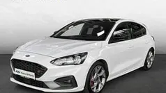 Gebraucht 2020 Ford Focus ST | 23.490 € (Fairer Preis)