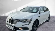 Renault Talisman GrandTour