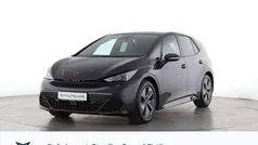 Gebraucht 2022 Cupra Born Kleinwagen | 25.419 € (Fairer Preis)