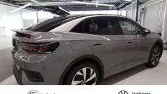Gebraucht 2023 VW ID.5 Pro Performance SUV | 38.490 € (Fairer Preis)