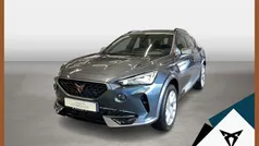 Gebraucht 2024 Cupra Formentor SUV | 33.470 € (Fairer Preis)