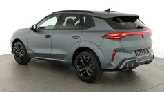 Gebraucht 2025 Cupra Terramar Limited Edition SUV | 46.995 € (Guter Preis)