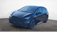 Gebraucht 2025 Cupra Born e-Boost Kleinwagen | 32.340 € (Guter Preis)
