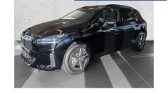 Gebraucht 2025 BMW 218 Van / Kleinbus | 38.300 € (Guter Preis)