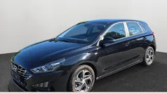 Gebraucht 2022 Hyundai i30 Select Kombi | 16.790 € (Guter Preis)