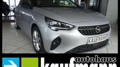 Gebraucht 2023 Opel Corsa Elegance Limousine | 17.390 € (Fairer Preis)