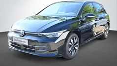 Gebraucht 2024 VW Golf VIII Goal Limousine | 26.860 € (Guter Preis)