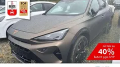 Century bronze matt/bronze Neu 2025 Cupra Formentor VZ SUV | 43.990 € (Guter Preis)