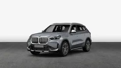 Gebraucht 2025 BMW X1 SUV | 60.490 € (Fairer Preis)
