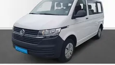 VW T6.1