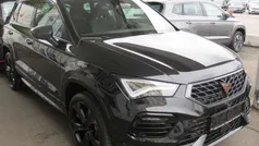 Midnightblackmetallic Neu 2025 Cupra Ateca SUV | 36.950 € (Fairer Preis)