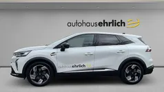 Gebraucht 2024 Renault Symbioz Techno SUV | 29.990 € (Guter Preis)