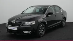 Gebraucht 2016 Skoda Octavia Ambition | 7.950 €