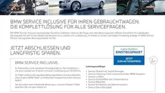 Grau Gebraucht 2022 BMW X3 Efficient Dynamics SUV | 36.790 € (Guter Preis)