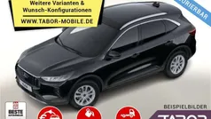 Gebraucht 2024 Ford Kuga Titanium SUV | 26.688 € (Superpreis)