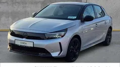 Gebraucht 2024 Opel Corsa Kleinwagen | 16.980 € (Guter Preis)